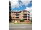 Unit 22/8-10 Fourth Ave,, Blacktown NSW 2148