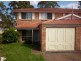 Townhouse 64/130 Reservoir Road,, Blacktown NSW 2148