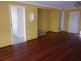 Townhouse 64/130 Reservoir Road,, Blacktown NSW 2148