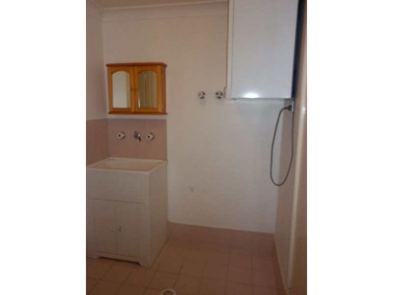 Townhouse 64/130 Reservoir Road,, Blacktown NSW 2148
