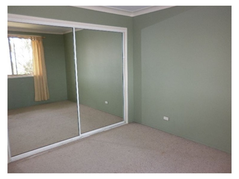 Townhouse 64/130 Reservoir Road,, Blacktown NSW 2148