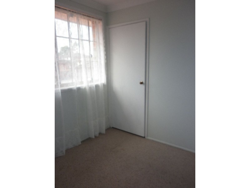 Townhouse 64/130 Reservoir Road,, Blacktown NSW 2148