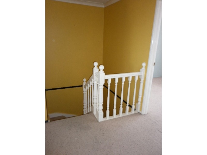 Townhouse 64/130 Reservoir Road,, Blacktown NSW 2148