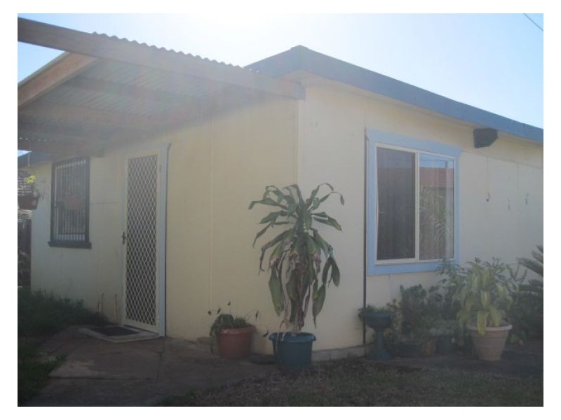 7A Prospect Street, Blacktown NSW 2148