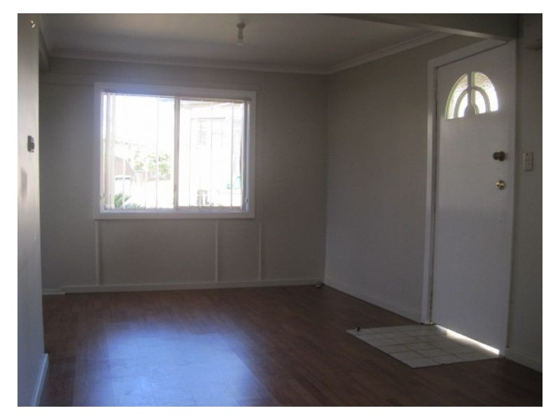 7A Prospect Street, Blacktown NSW 2148