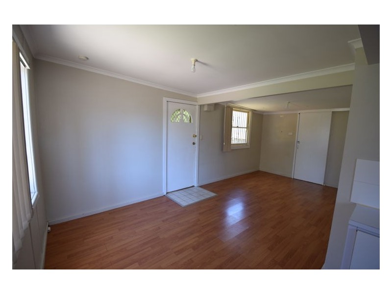 7A Prospect Street, Blacktown NSW 2148