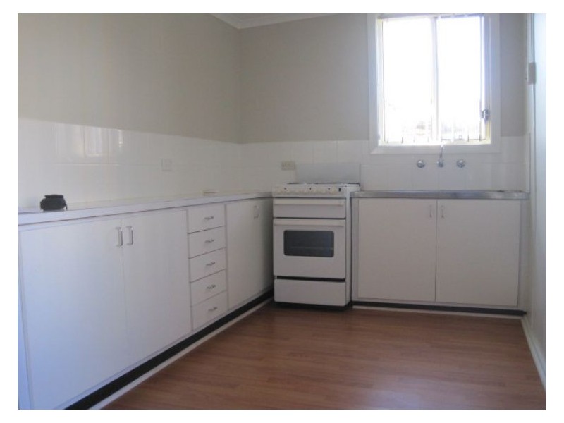 7A Prospect Street, Blacktown NSW 2148