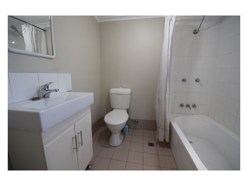 7A Prospect Street, Blacktown NSW 2148