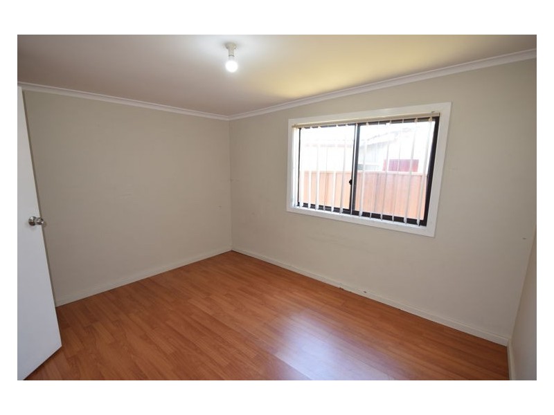 7A Prospect Street, Blacktown NSW 2148