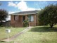 House 45 Melba Road, Lalor Park NSW 2147