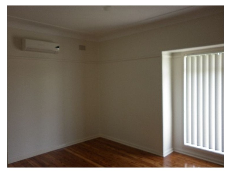 House 45 Melba Road, Lalor Park NSW 2147