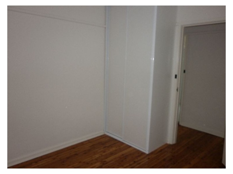 House 45 Melba Road, Lalor Park NSW 2147