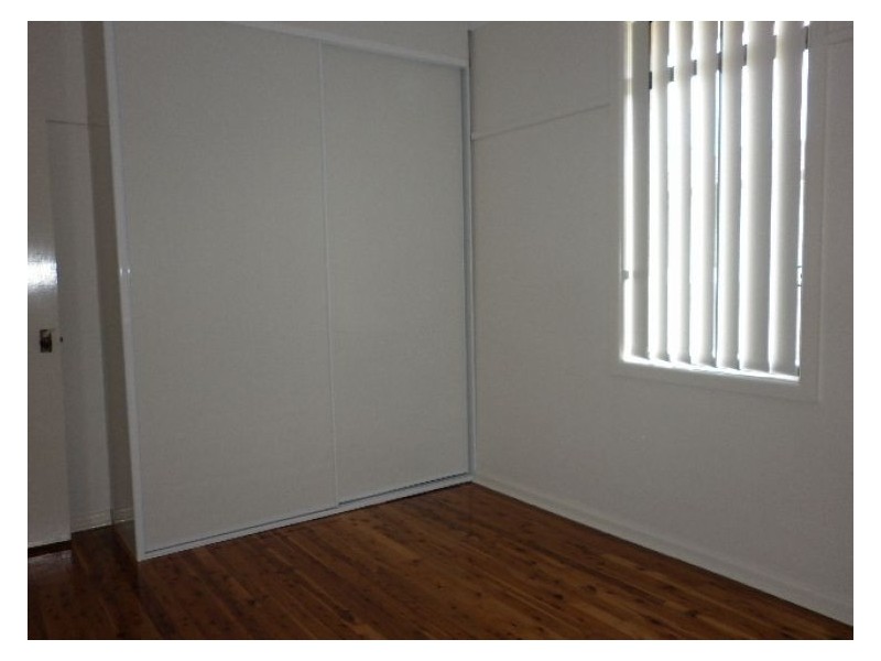 House 45 Melba Road, Lalor Park NSW 2147