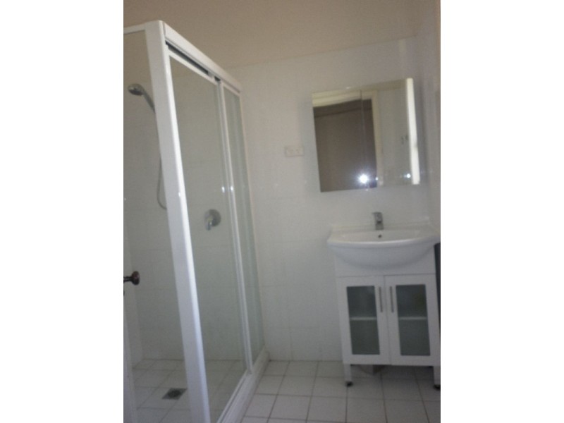 House 45 Melba Road, Lalor Park NSW 2147