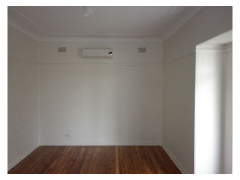 House 45 Melba Road, Lalor Park NSW 2147