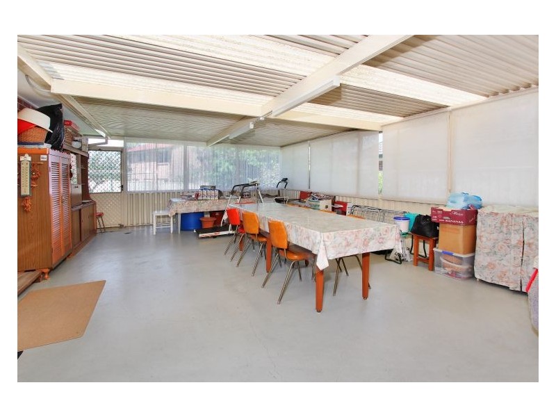 11 Lancelot Street, Blacktown NSW 2148