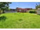 11 Lancelot Street, Blacktown NSW 2148