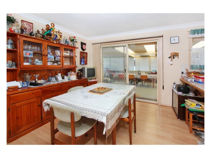 11 Lancelot Street, Blacktown NSW 2148