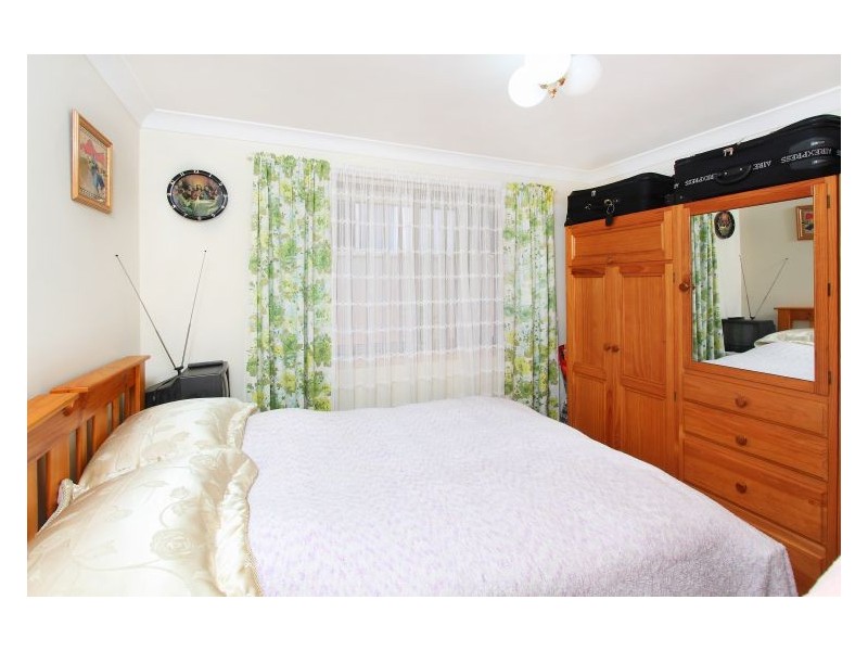 11 Lancelot Street, Blacktown NSW 2148