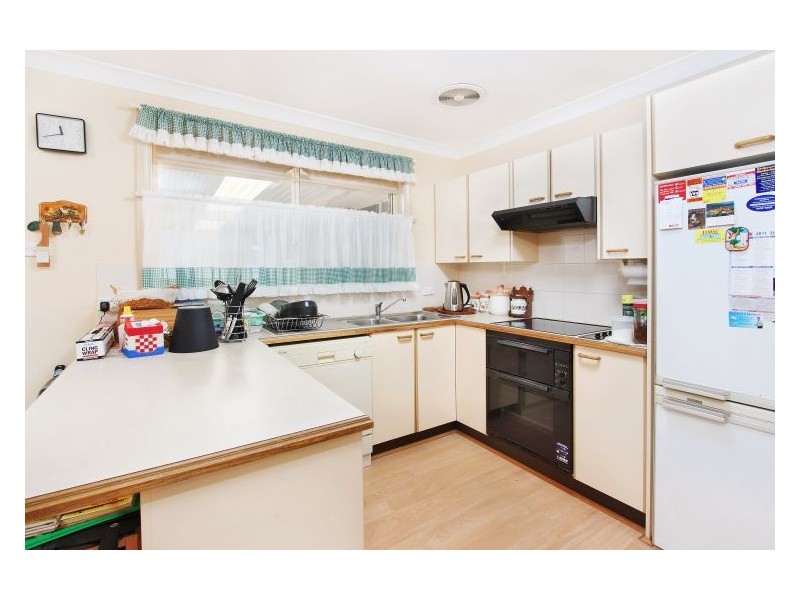 11 Lancelot Street, Blacktown NSW 2148