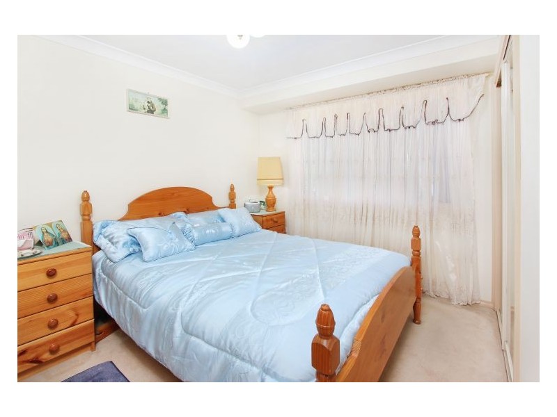 11 Lancelot Street, Blacktown NSW 2148