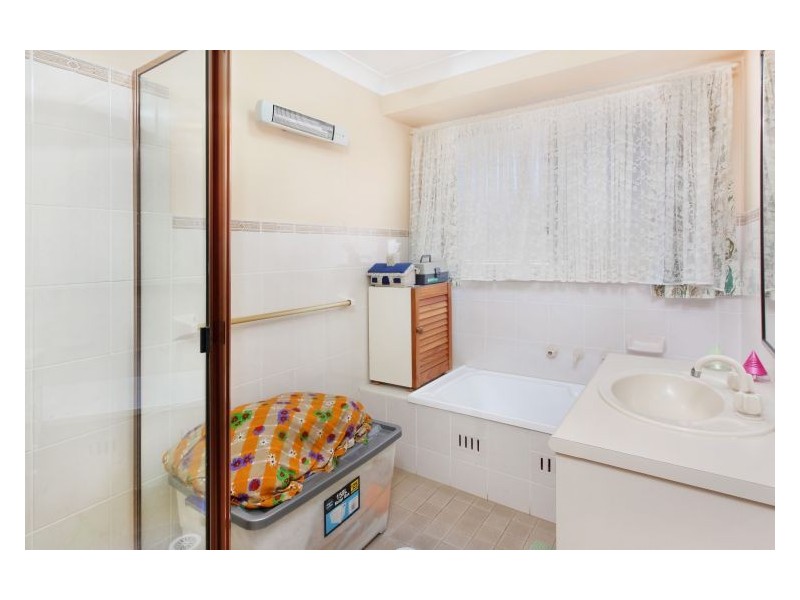 11 Lancelot Street, Blacktown NSW 2148