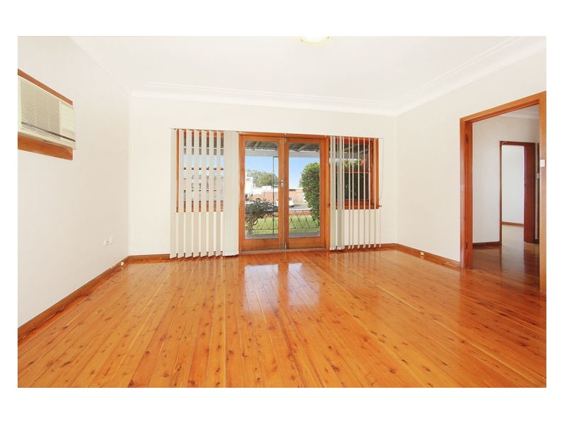 2 Surrey Street, Blacktown NSW 2148