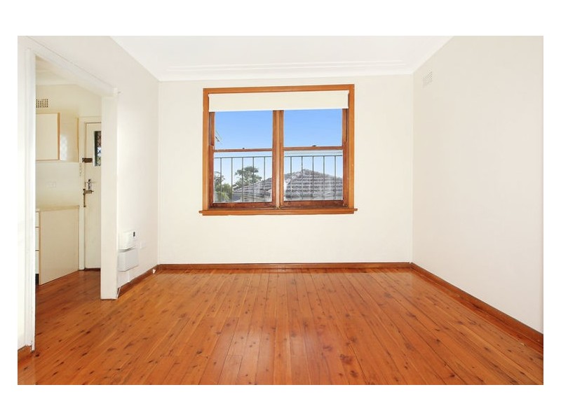 2 Surrey Street, Blacktown NSW 2148