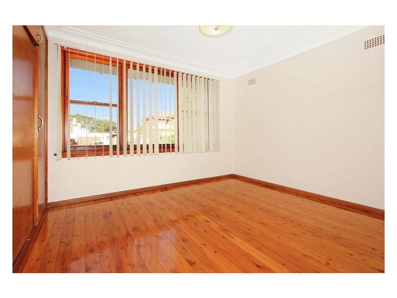 2 Surrey Street, Blacktown NSW 2148