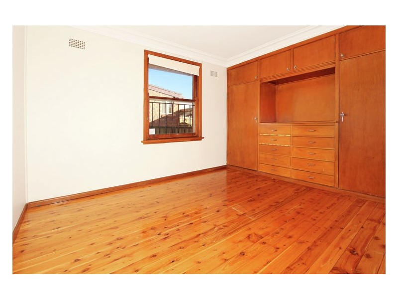 2 Surrey Street, Blacktown NSW 2148