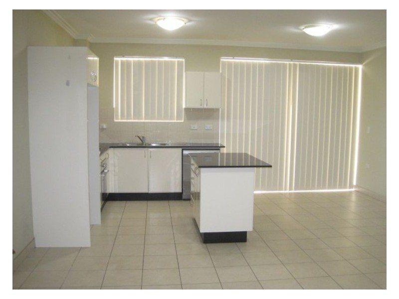 Unit 4/174 Bridge Road,, Westmead NSW 2145