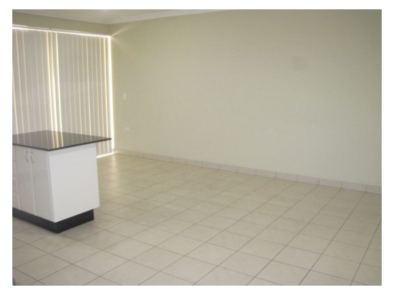 Unit 4/174 Bridge Road,, Westmead NSW 2145