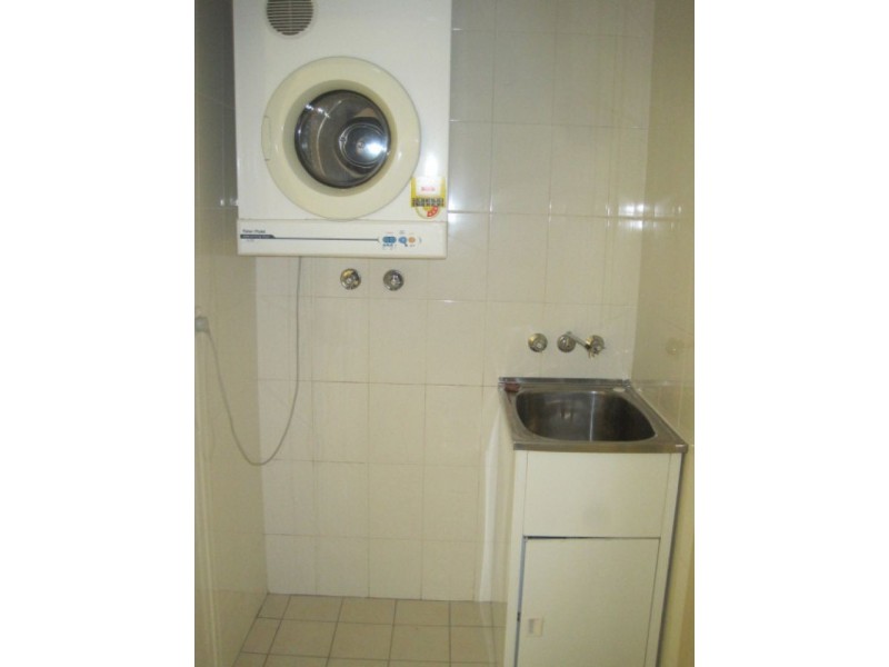 Unit 4/174 Bridge Road,, Westmead NSW 2145