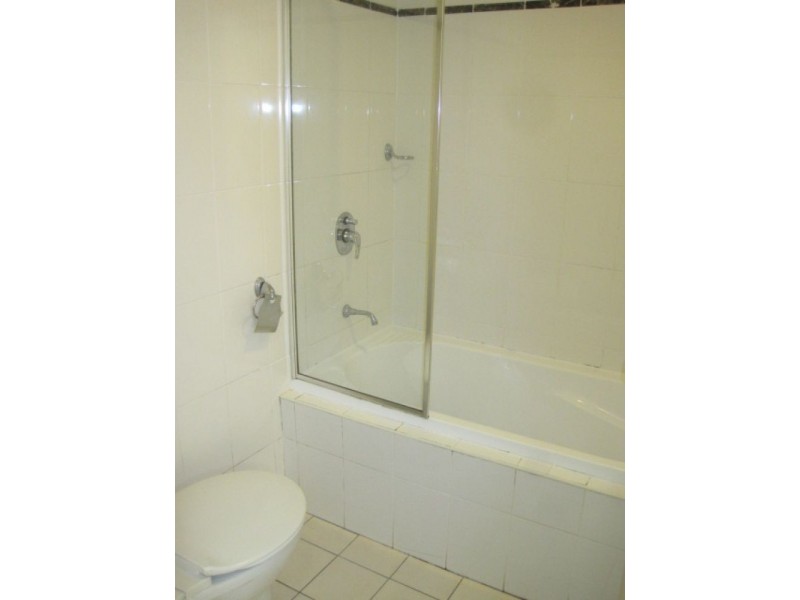Unit 4/174 Bridge Road,, Westmead NSW 2145
