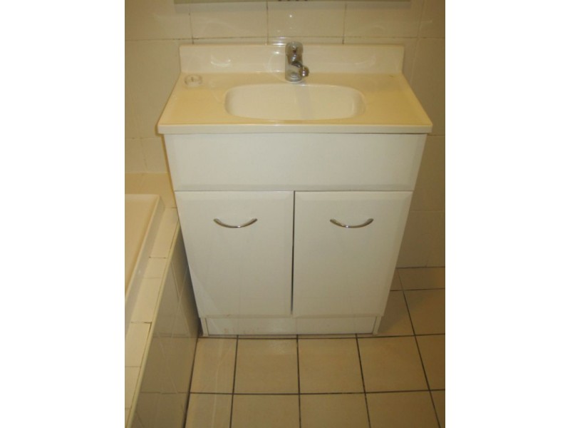 Unit 4/174 Bridge Road,, Westmead NSW 2145