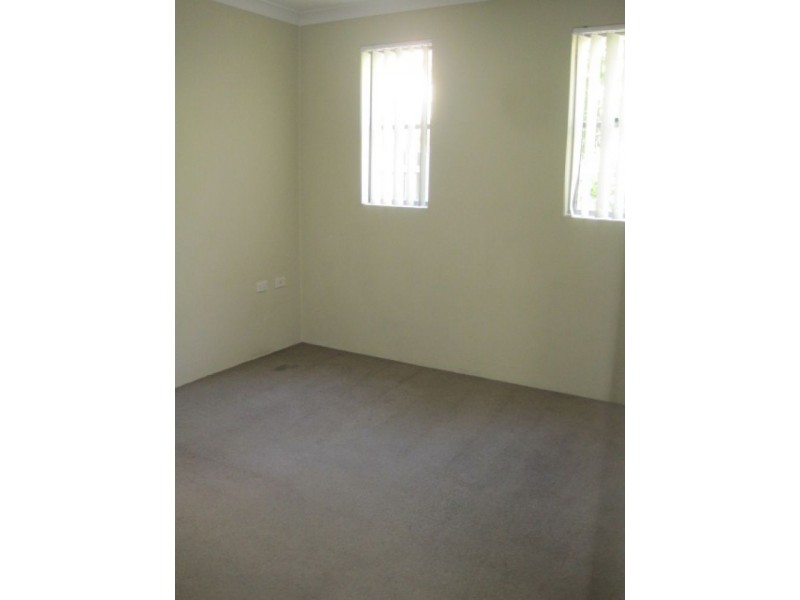 Unit 4/174 Bridge Road,, Westmead NSW 2145