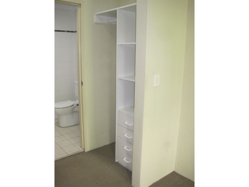 Unit 4/174 Bridge Road,, Westmead NSW 2145