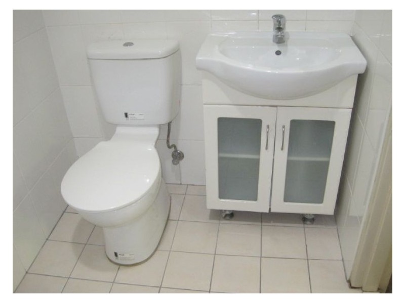 Unit 4/174 Bridge Road,, Westmead NSW 2145