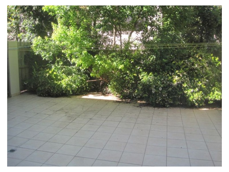 Unit 4/174 Bridge Road,, Westmead NSW 2145