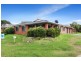 Glendenning NSW 2761