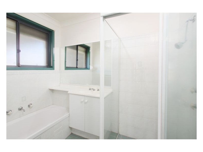 Glendenning NSW 2761