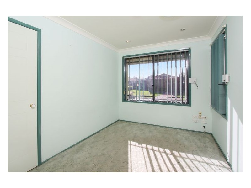 Glendenning NSW 2761