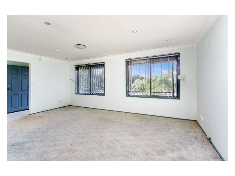 Glendenning NSW 2761