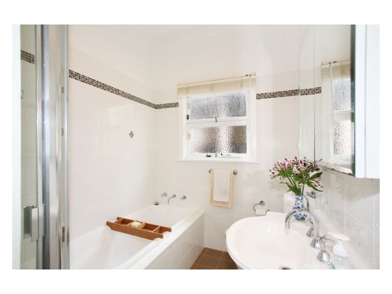 46 Tallawong Avenue, Blacktown NSW 2148