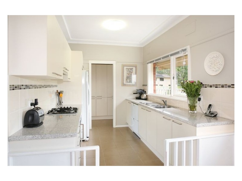 46 Tallawong Avenue, Blacktown NSW 2148