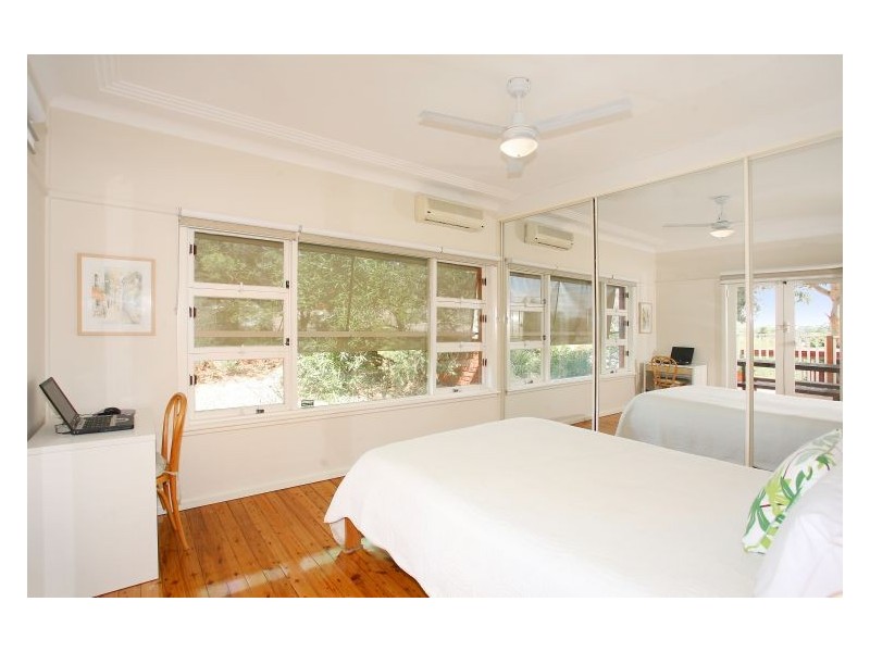 46 Tallawong Avenue, Blacktown NSW 2148