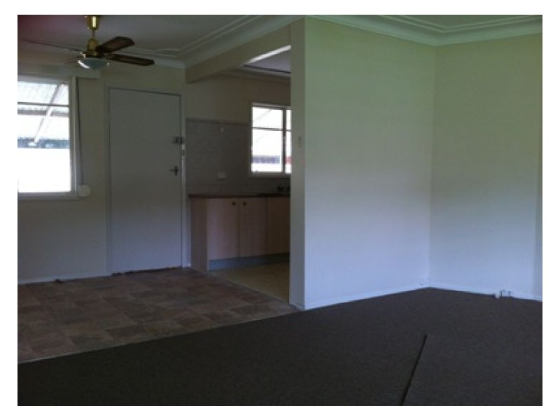 House 7 Baronta Place,, Blacktown NSW 2148