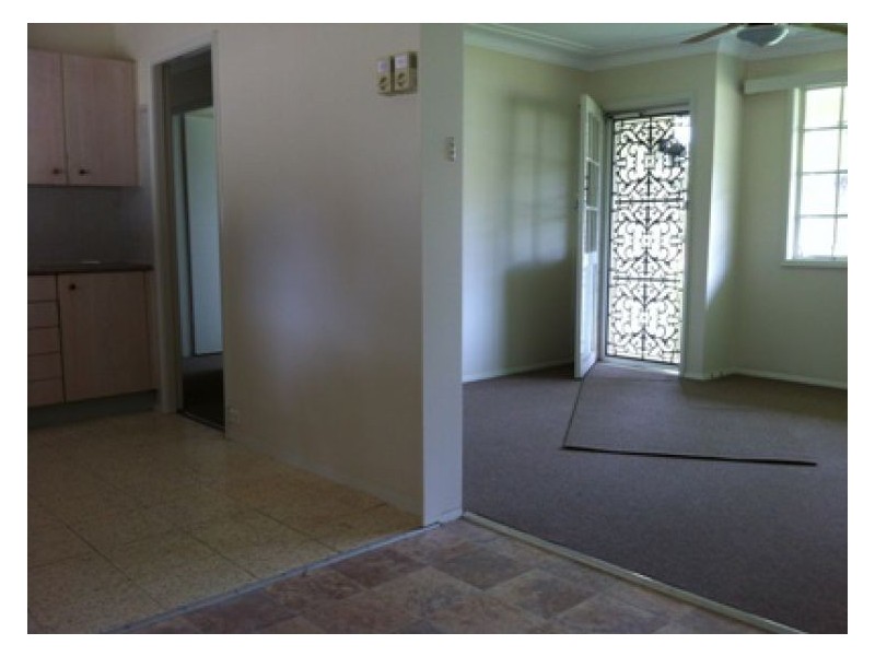 House 7 Baronta Place,, Blacktown NSW 2148