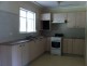 House 7 Baronta Place,, Blacktown NSW 2148
