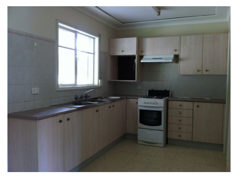 House 7 Baronta Place,, Blacktown NSW 2148